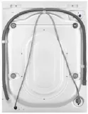 pralka-wolnostojaca-electrolux-ew6sn426bp-marka-electrolux