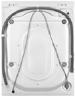 pralka-wolnostojaca-electrolux-ew6sn426bp