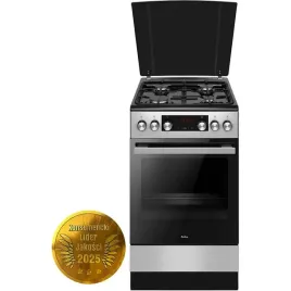kuchnia-gazowo-elektryczna-amica-523ges3-33hzptadpa-xsx-oror-pizza-oror-65-l