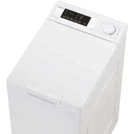 pralka-candy-prowash-300-tca263d3-s-oror-6kg-oror-1200-obr