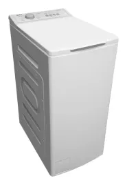 pralka-amica-aga3t712ani-oror-7-kg-oror-1200-obr-oror-klasa-c