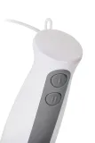 blender-reczny-teesa-marka-teesa