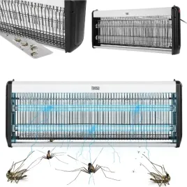 lampa-owadobojcza-36w-elektryczna-uv-razaca-komary-muchy-meszki-owady-teesa