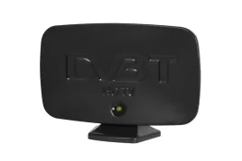 antena-tv-dvb-t-t2-pokojowa-zewnetrzna-delta