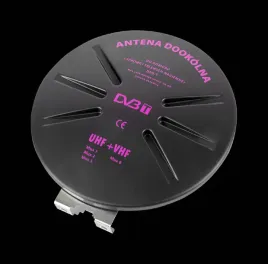 aktywna-antena-zewnetrzna-dookolna-dvb-t