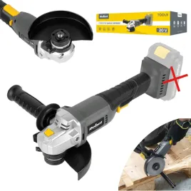 szlifierka-katowa-akumulatorowa-20v-125mm-mocna-i-lekka