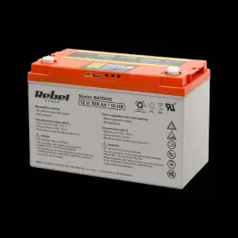 akumulator-12v-100ah-zelowy-ups-zasilacz-awaryjny-bateria-rebel