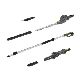 teleskopowe-nozyce-akumulatorowe-pila-2w1-rebel