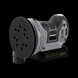 szlifierka-mimosrodowa-akumulatorowa-rebel-20v-2ah