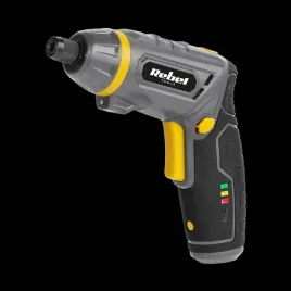 wkretarka-akumulatorowa-4v-rebel-zestaw-54-bity-adapter-magnetyczny