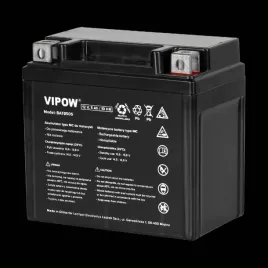 akumulator-vipow-typ-mc-do-motocykli-12-v-4-ah