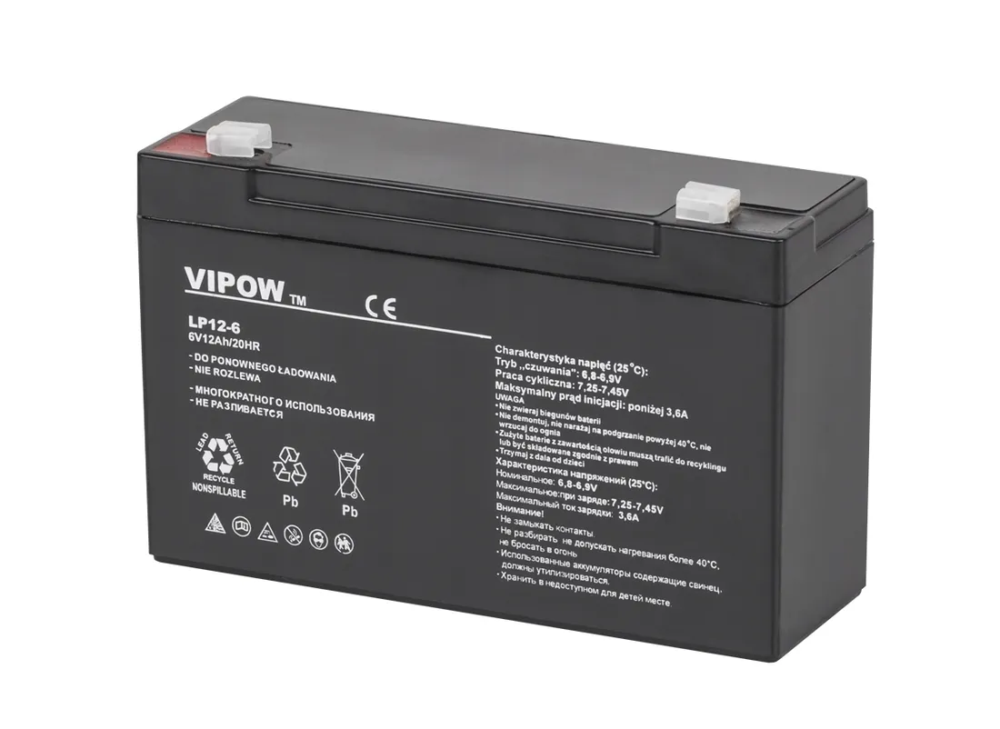 akumulator-zelowy-vipow-6-v-12-ah