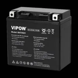 akumulator-vipow-typ-mc-do-motocykli-12-v-14-ah