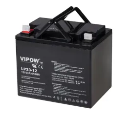akumulator-12v-33ah-zelowy-vipow-zasilacz-ups-piec