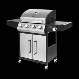 grill-gazowy-ogrodowy-teesa-bbq-5007-master-5-palnikow-szafka-na-butle-15kw