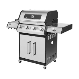 grill-gazowy-ogrodowy-teesa-bbq-5006-master-5-palnikow-szafka-na-butle-17kw