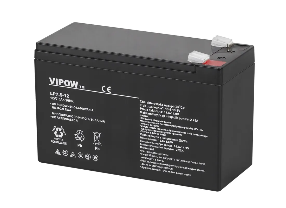 akumulator-zelowy-vipow-12-v-75-ah