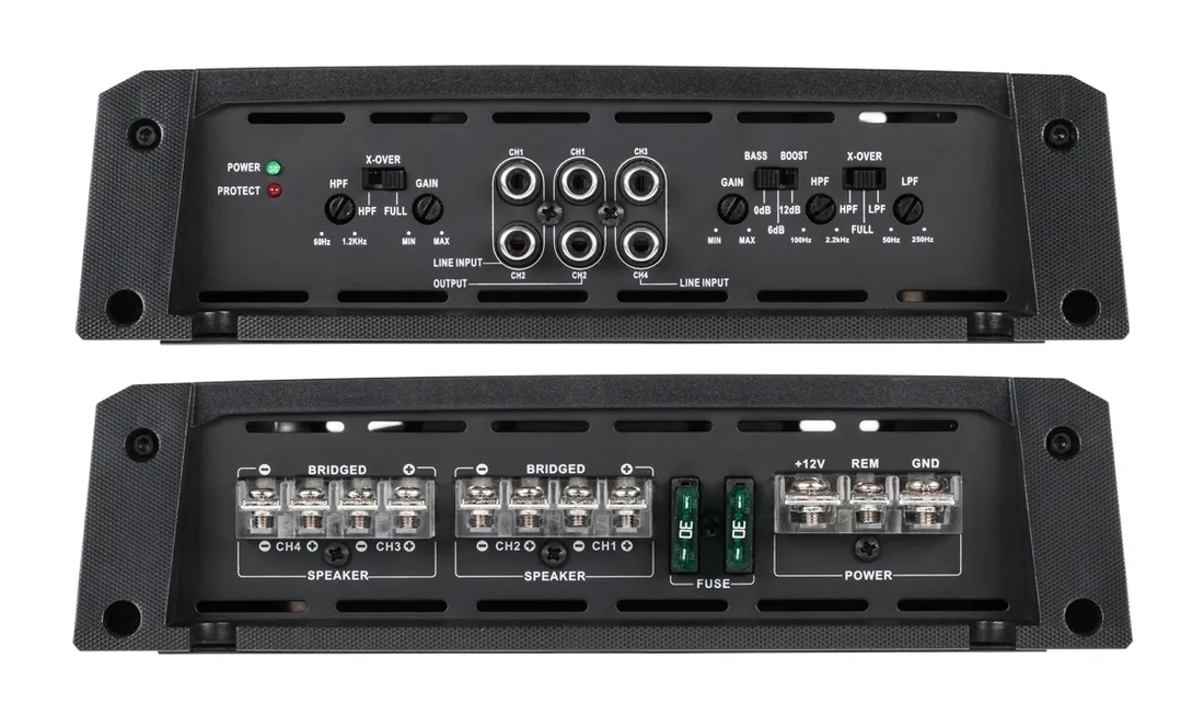 wzmacniacz-samochodowy-4-kanalowy-peiying-basic