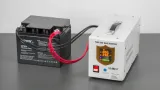 akumulator-zelowy-12v-17ah-vipow-stan-nowy