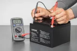 akumulator-zelowy-12v-17ah-vipow-waga-produktu-4-86-kg