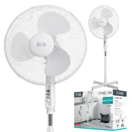 wentylator-wiatrak-podlogowy-stojacy-45w-teesa-cichy-regulacja