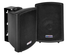 system-kolumn-q3551-dibeisi-zestaw-8-ohm-rms-60-w