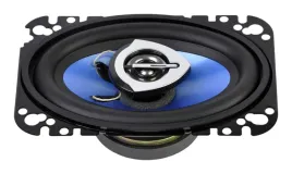 glosniki-samochodowe-peiying-4x6-100w-4-ohm