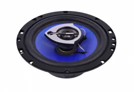 glosniki-samochodowe-65-peiying-120w-89db