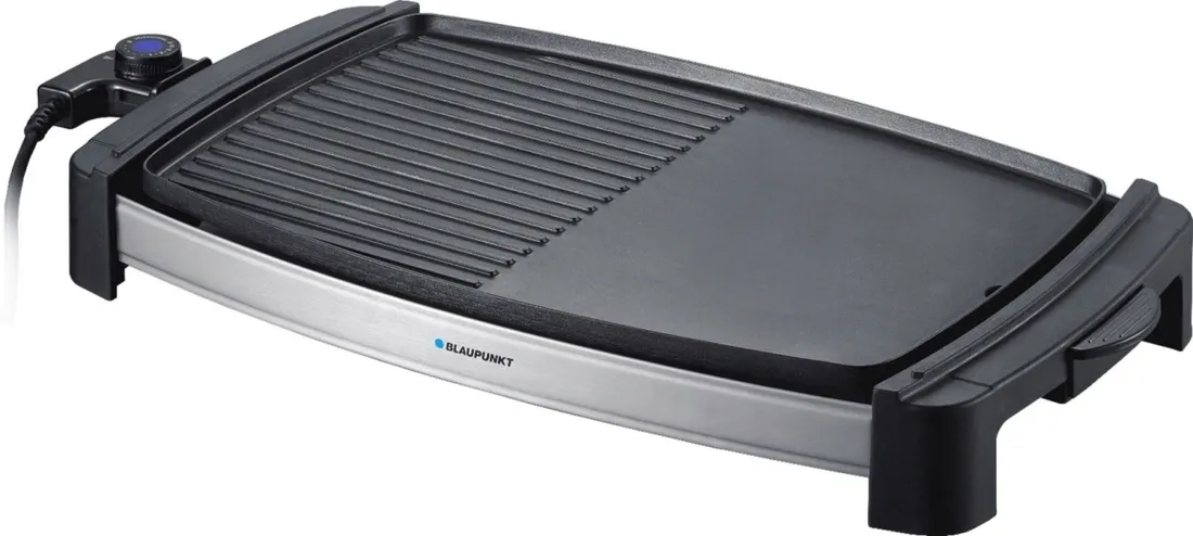 grill-elektryczny-grt301