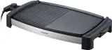 grill-elektryczny-grt301-stan-nowy