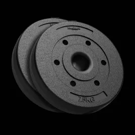 obciazenie-bitumiczne-olimpijskie-zestaw-2x7-5kg-otwor-51mm-do-sztang-rebel