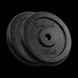 obciazenie-zeliwne-zestaw-2x15kg-30kg-otwor-31mm-talerz-klasyczny-rebel