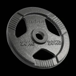 zestaw-obciazen-zeliwnych-1x20kg-otwor-51mm-talerz-z-uchwytami-rebel-active