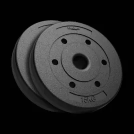 obciazenie-bitumiczne-olimpijskie-zestaw-2x15kg-otwor-51mm-do-sztang-rebel