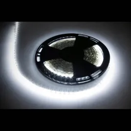 tasma-led-25m-kolor-zimny-bialy-5050smd-12v-56w-sznur-diodowy-rebel