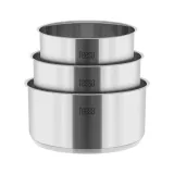 zestaw-garnkow-teesa-cook-expert-single-hand-stan-nowy