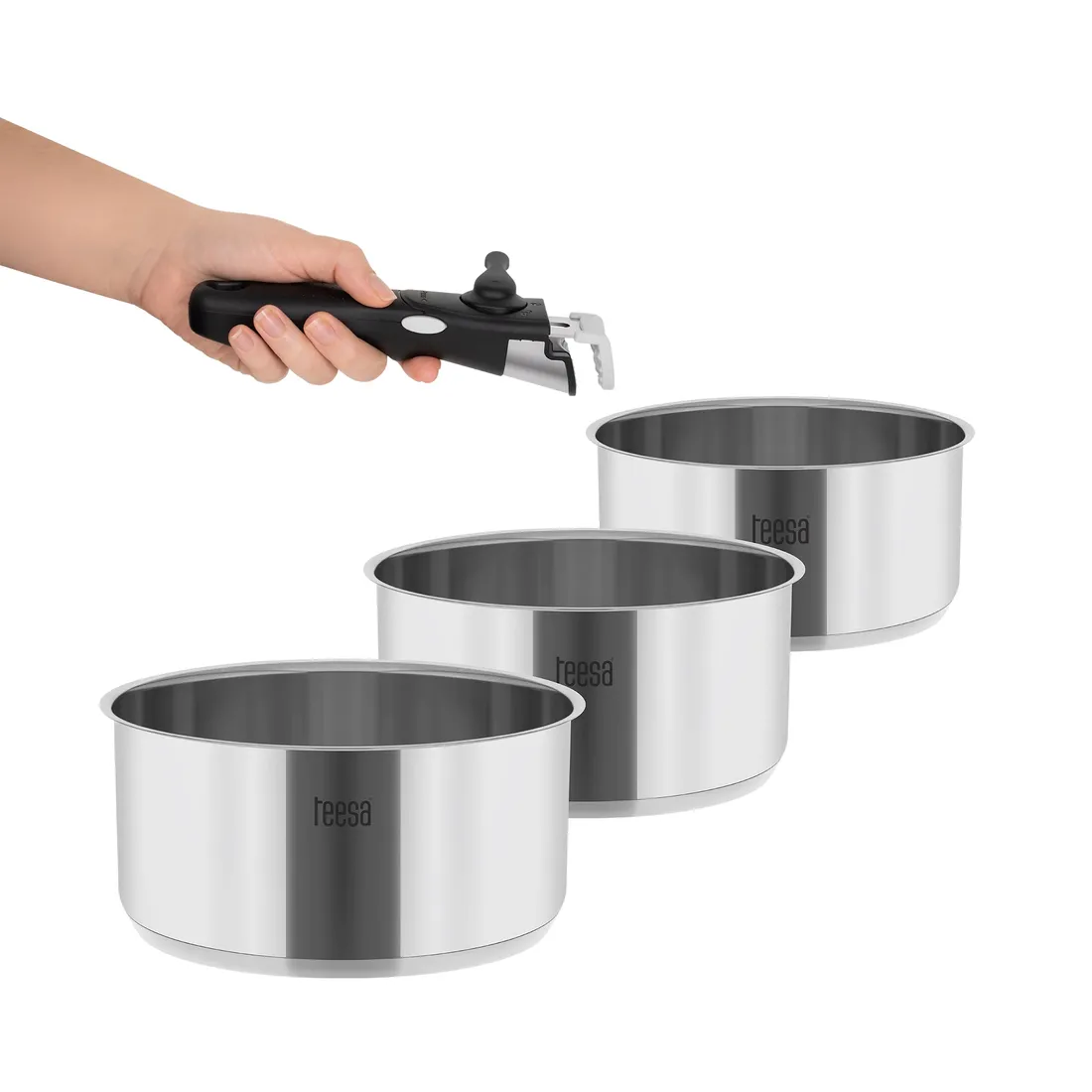 zestaw-garnkow-teesa-cook-expert-single-hand