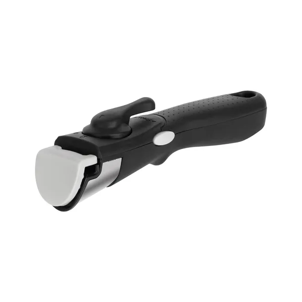 zestaw-garnkow-teesa-cook-expert-single-hand-pojemnosc-7-l