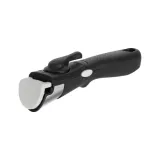 zestaw-garnkow-teesa-cook-expert-single-hand-pojemnosc-7-l