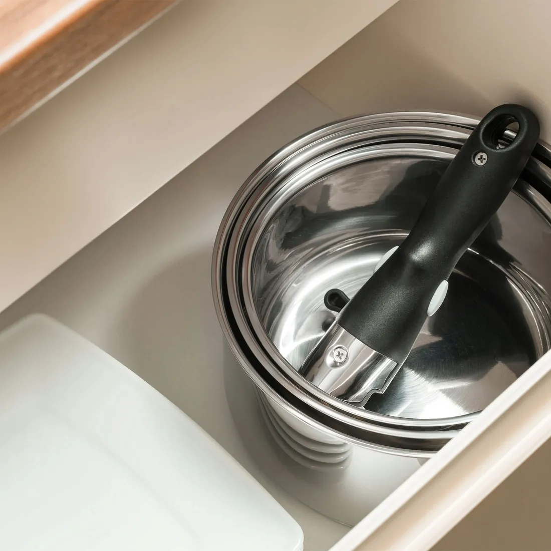 zestaw-garnkow-teesa-cook-expert-single-hand