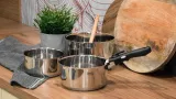 zestaw-garnkow-teesa-cook-expert-single-hand-material-stal-nierdzewna