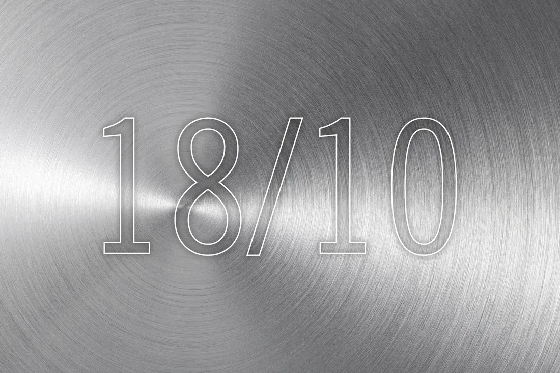 zestaw-garnkow-teesa-cook-expert-single-hand