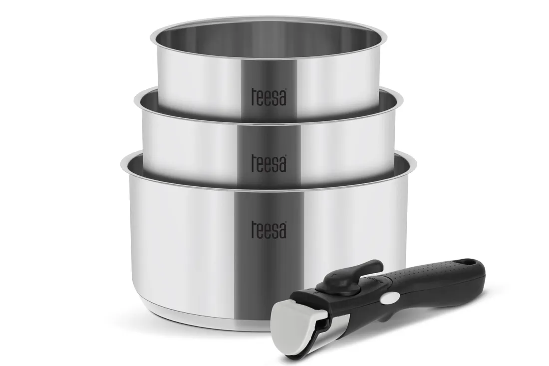 zestaw-garnkow-teesa-cook-expert-single-hand-stan-nowy