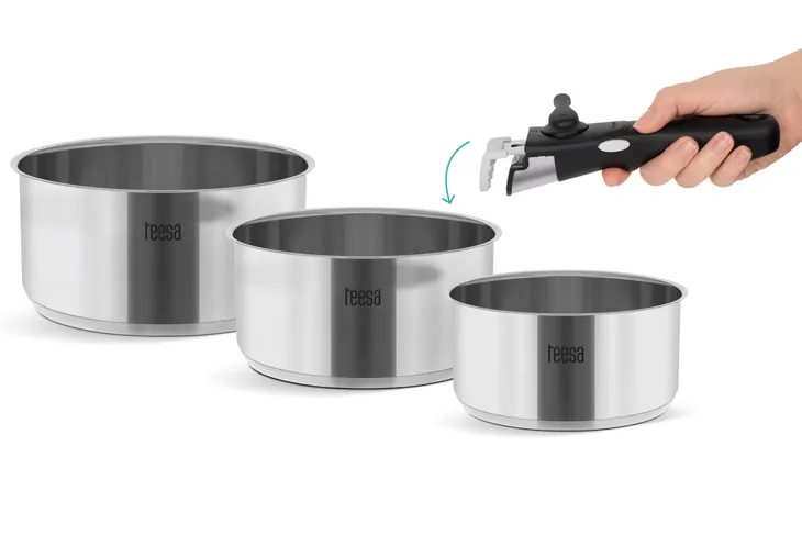 zestaw-garnkow-teesa-cook-expert-single-hand-wysokosc-produktu-12-5-cm