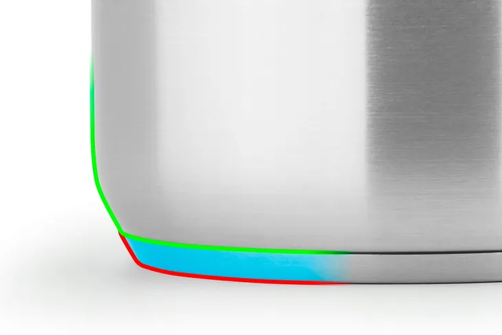 zestaw-garnkow-teesa-cook-expert-single-hand-kod-producenta-tsa0148