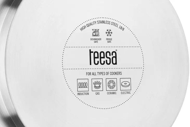 zestaw-garnkow-teesa-cook-expert-single-hand-stan-nowy-linia-teesa-cook-expert-single-hand