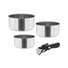 zestaw-garnkow-teesa-cook-expert-single-hand