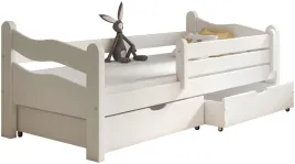 lozko-dla-dziecka-piekne-lozeczko-dzieciece-90x170