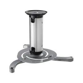 uchwyt-do-projektora-sufitowy-cabletech-10-kg-360