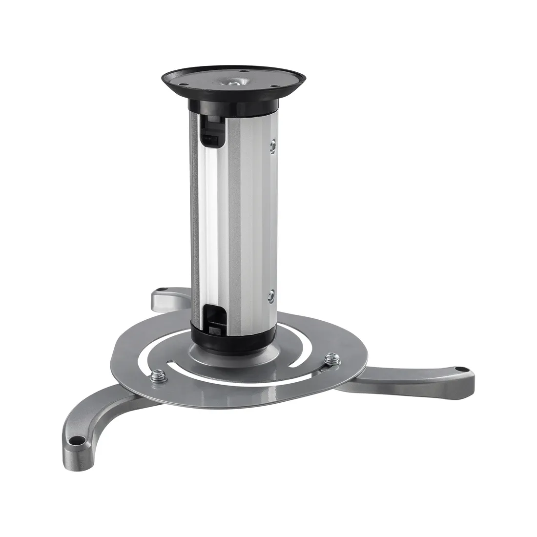 uchwyt-do-projektora-sufitowy-cabletech-10-kg-360